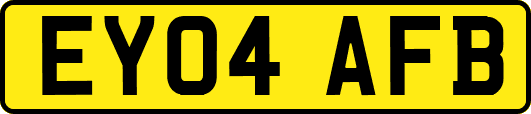 EY04AFB