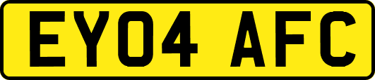 EY04AFC