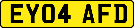 EY04AFD