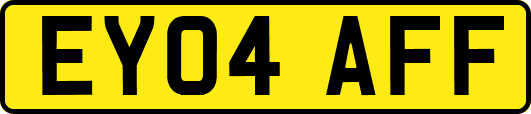 EY04AFF