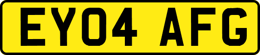 EY04AFG