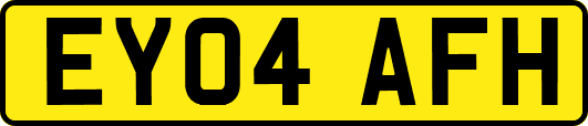 EY04AFH