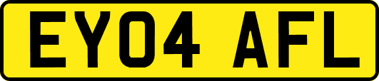 EY04AFL