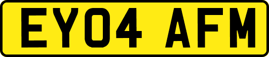EY04AFM