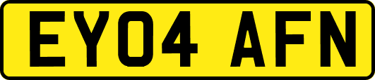 EY04AFN