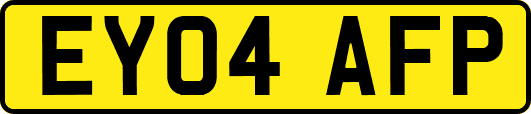 EY04AFP