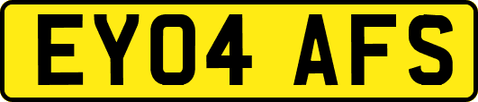 EY04AFS
