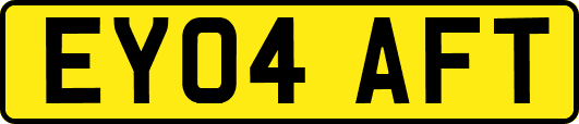 EY04AFT