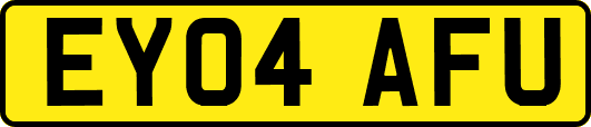 EY04AFU