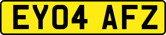 EY04AFZ