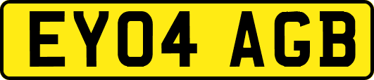 EY04AGB