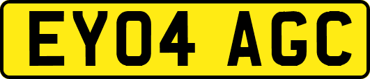 EY04AGC