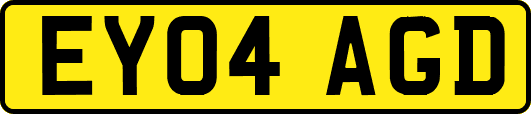 EY04AGD