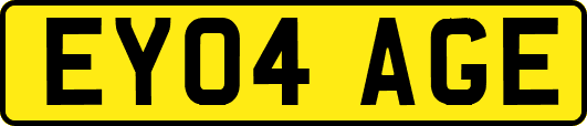 EY04AGE