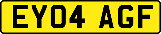 EY04AGF