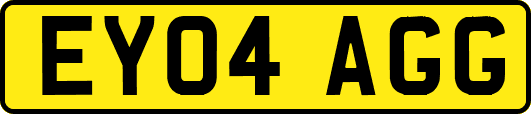 EY04AGG
