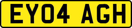 EY04AGH
