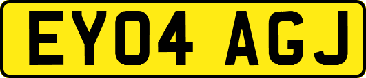 EY04AGJ