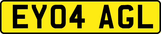 EY04AGL