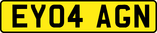 EY04AGN