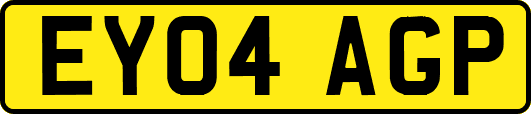 EY04AGP