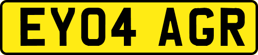 EY04AGR