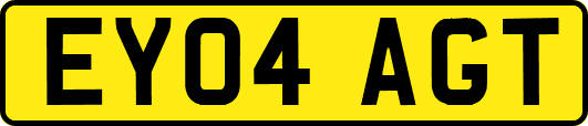 EY04AGT