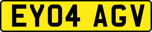 EY04AGV