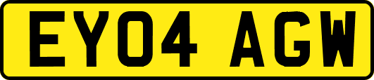 EY04AGW
