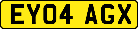 EY04AGX