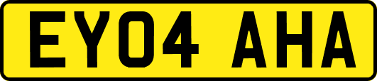 EY04AHA