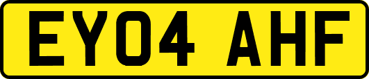 EY04AHF