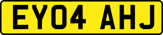 EY04AHJ
