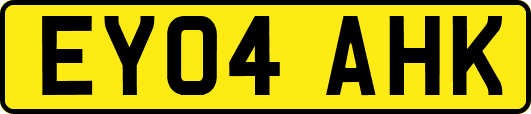 EY04AHK