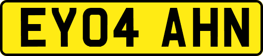 EY04AHN