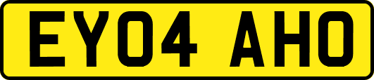 EY04AHO