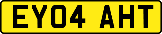 EY04AHT