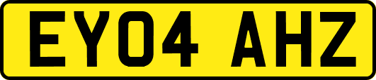 EY04AHZ