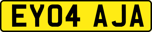 EY04AJA