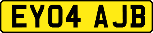 EY04AJB