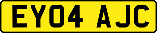 EY04AJC