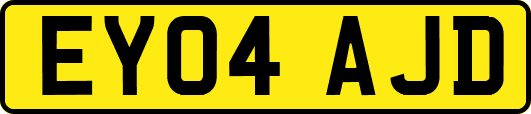 EY04AJD