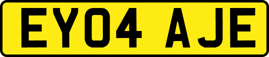 EY04AJE