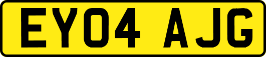 EY04AJG