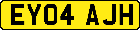 EY04AJH