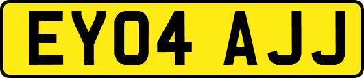 EY04AJJ