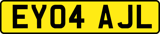 EY04AJL