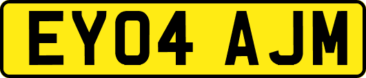 EY04AJM