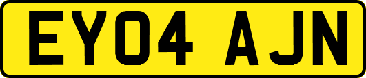 EY04AJN