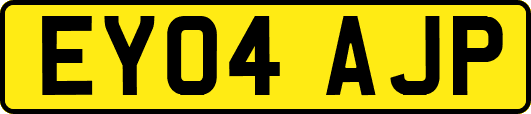 EY04AJP